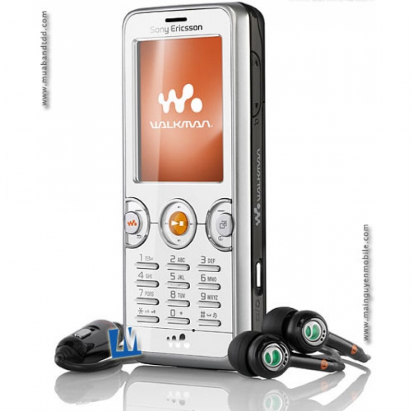 Sony Ericsson Tm717 Unlock Code Free