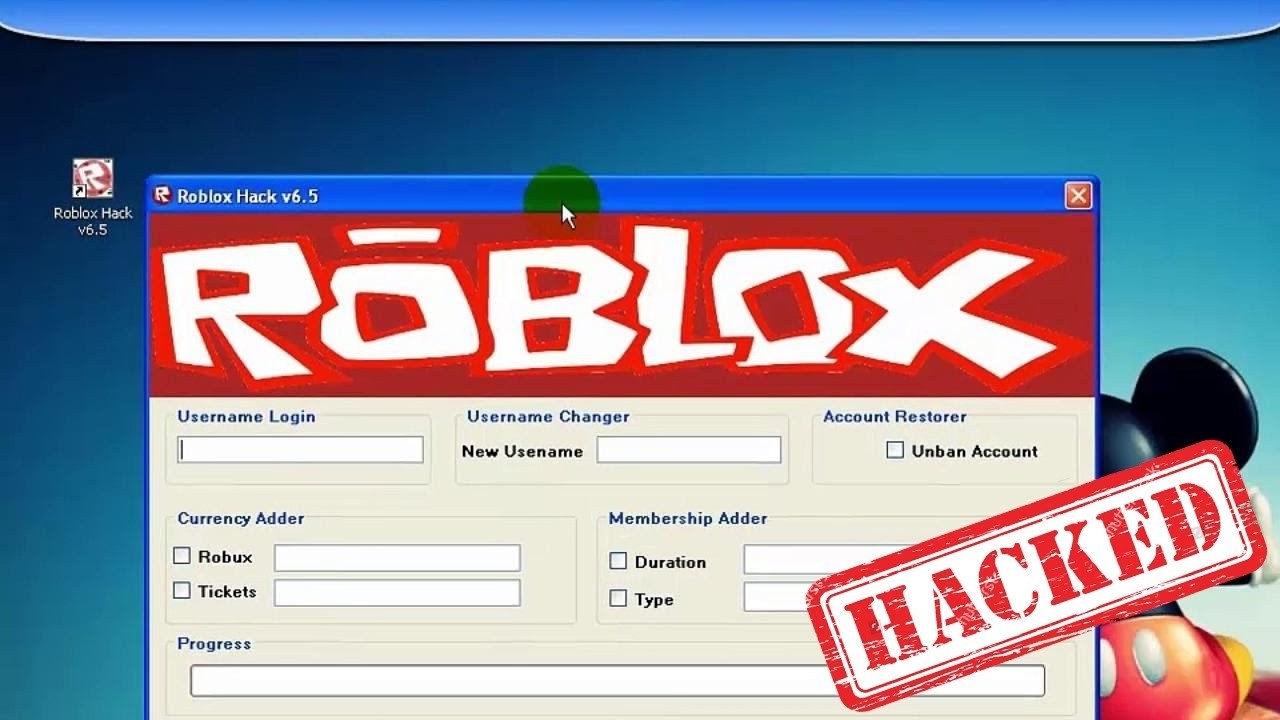 Free Roblox Code Generator No Download