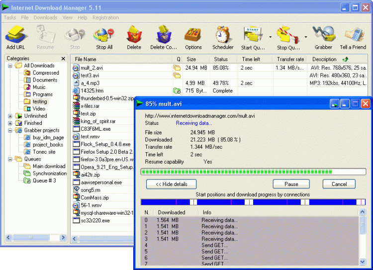 Idm license key code free download for windows 7