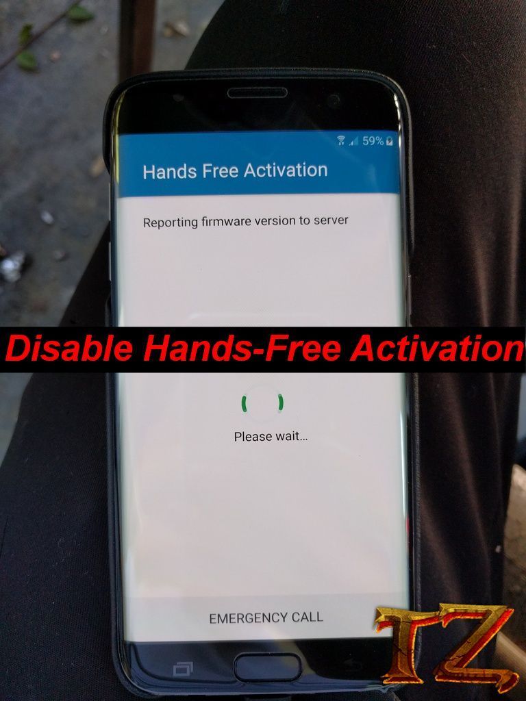 Galaxy j7 perx hands free activation code generator